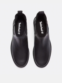 Ботинки и сапоги Timberland VERONA SQUARE модель TB0A42MJW02 Фото