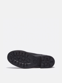 Ботинки и сапоги Timberland VERONA SQUARE модель TB0A42MJW02 Фото