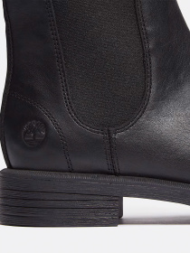Ботинки и сапоги Timberland VERONA SQUARE модель TB0A42MJW02 Фото