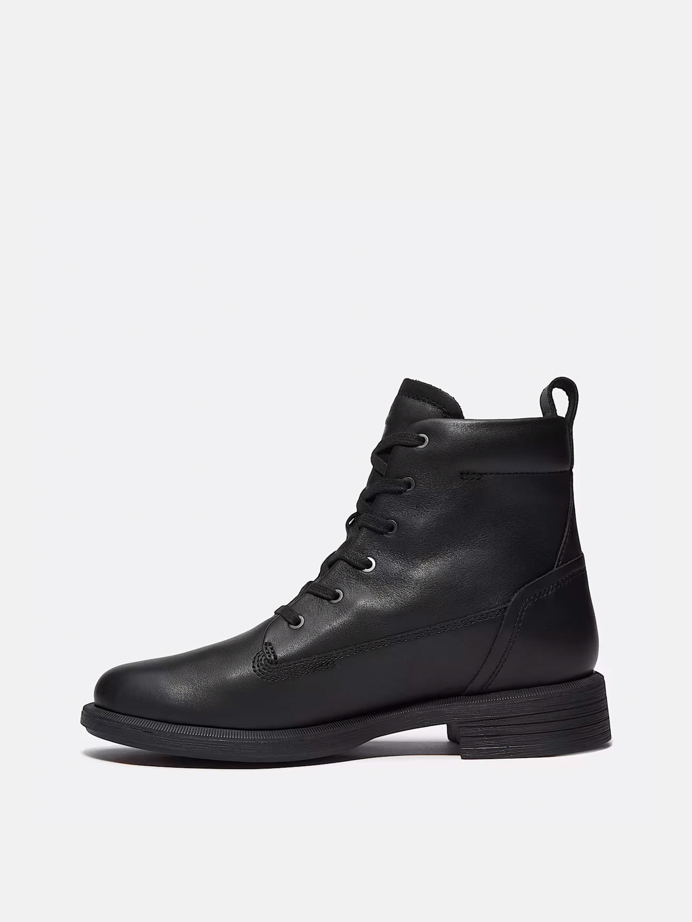 Ботинки и сапоги Timberland VERONA SQUARE модель TB0A42N8W02 Фото