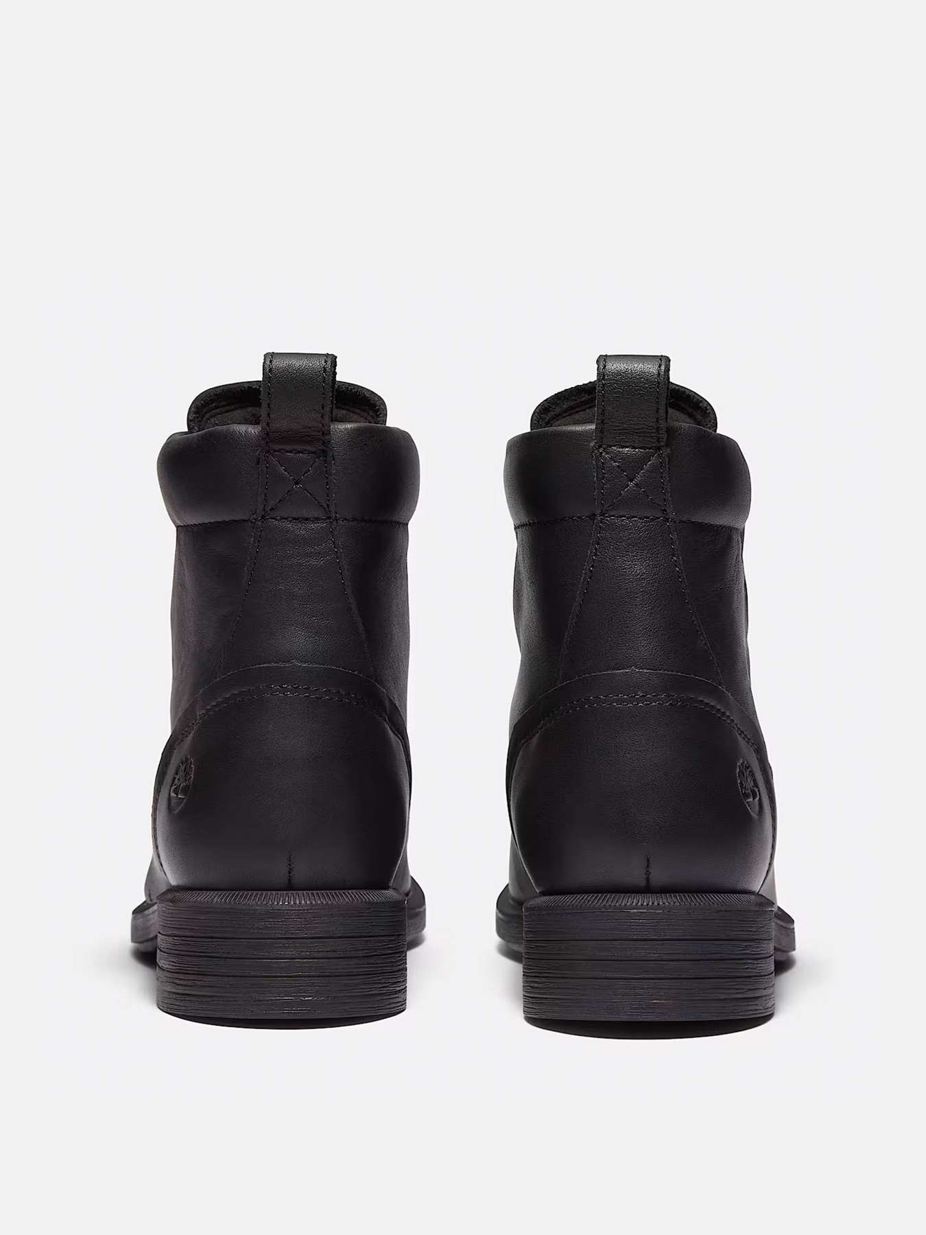 Ботинки и сапоги Timberland VERONA SQUARE модель TB0A42N8W02 Фото