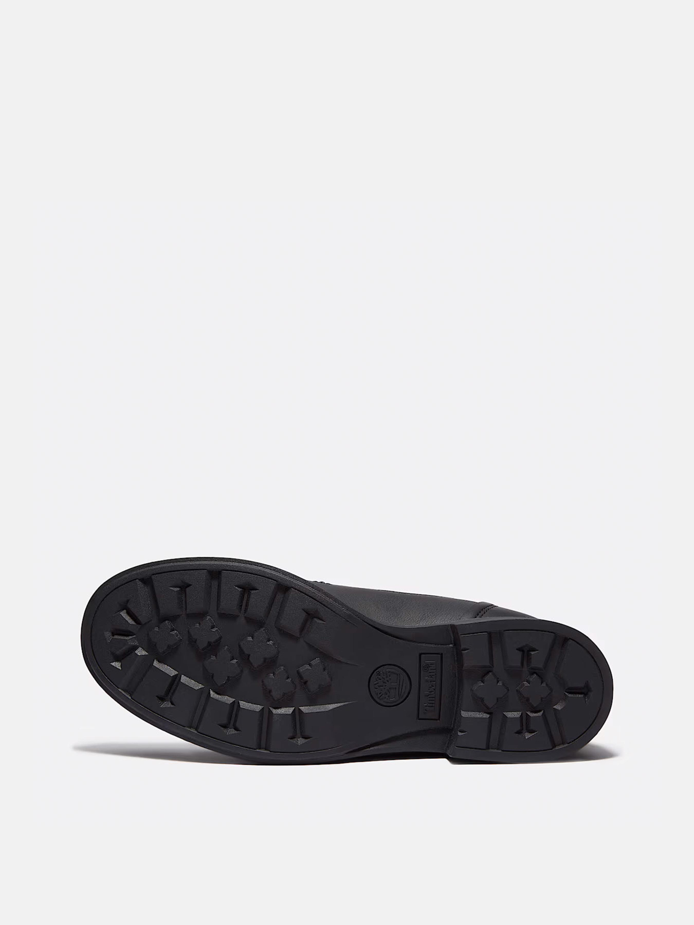 Ботинки и сапоги Timberland VERONA SQUARE модель TB0A42N8W02 Фото