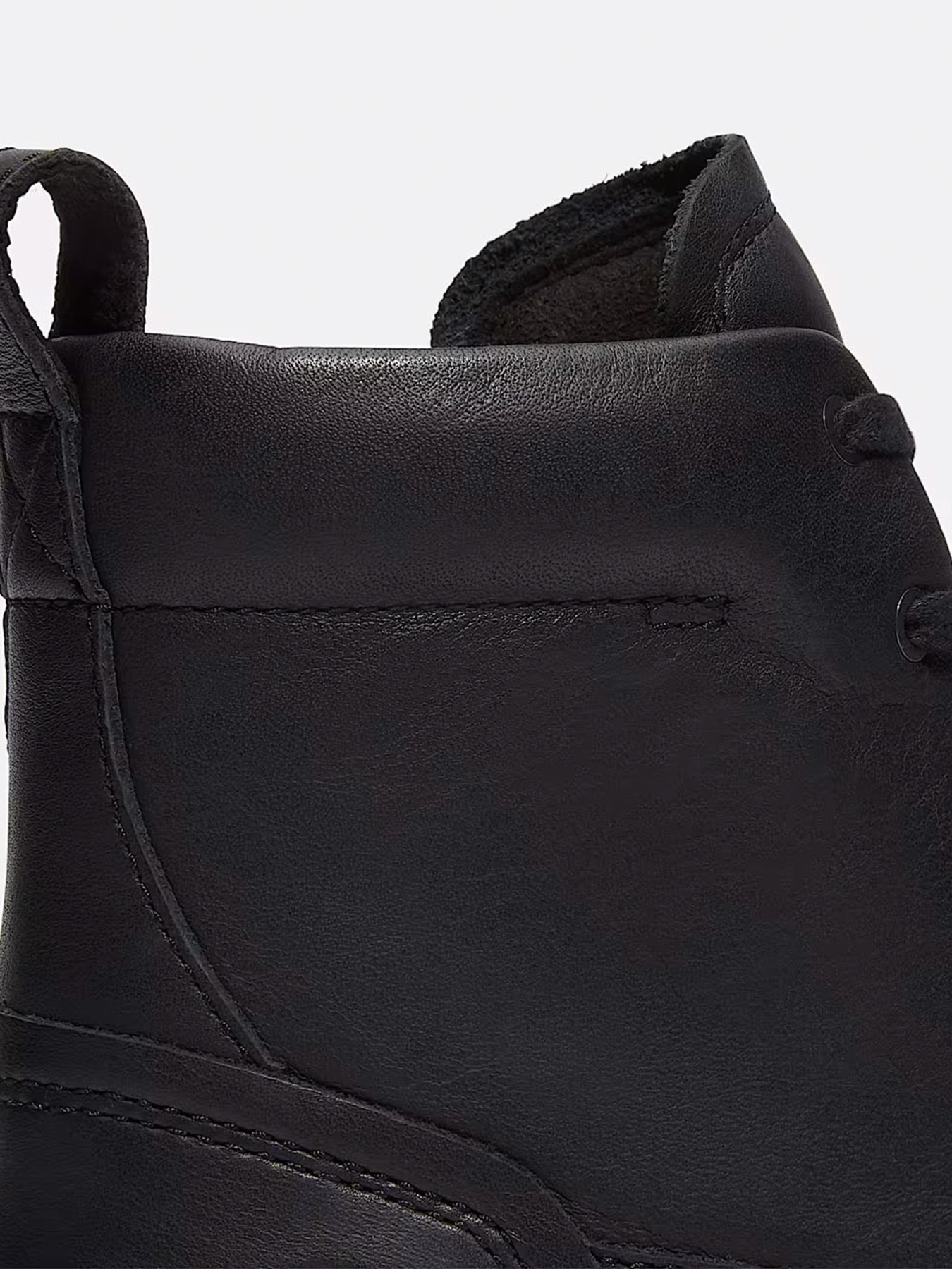Ботинки и сапоги Timberland VERONA SQUARE модель TB0A42N8W02 Фото