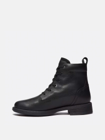 Ботинки и сапоги Timberland VERONA SQUARE модель TB0A42N8W02 Фото