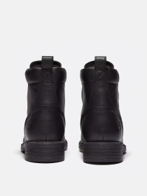 Ботинки и сапоги Timberland VERONA SQUARE модель TB0A42N8W02 Фото