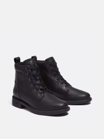 Ботинки и сапоги Timberland VERONA SQUARE модель TB0A42N8W02 Фото
