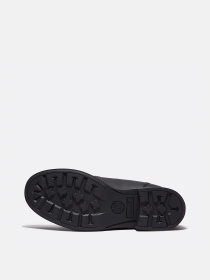 Ботинки и сапоги Timberland VERONA SQUARE модель TB0A42N8W02 Фото