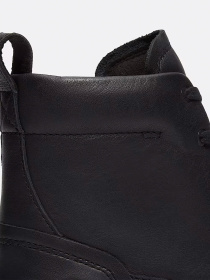 Ботинки и сапоги Timberland VERONA SQUARE модель TB0A42N8W02 Фото