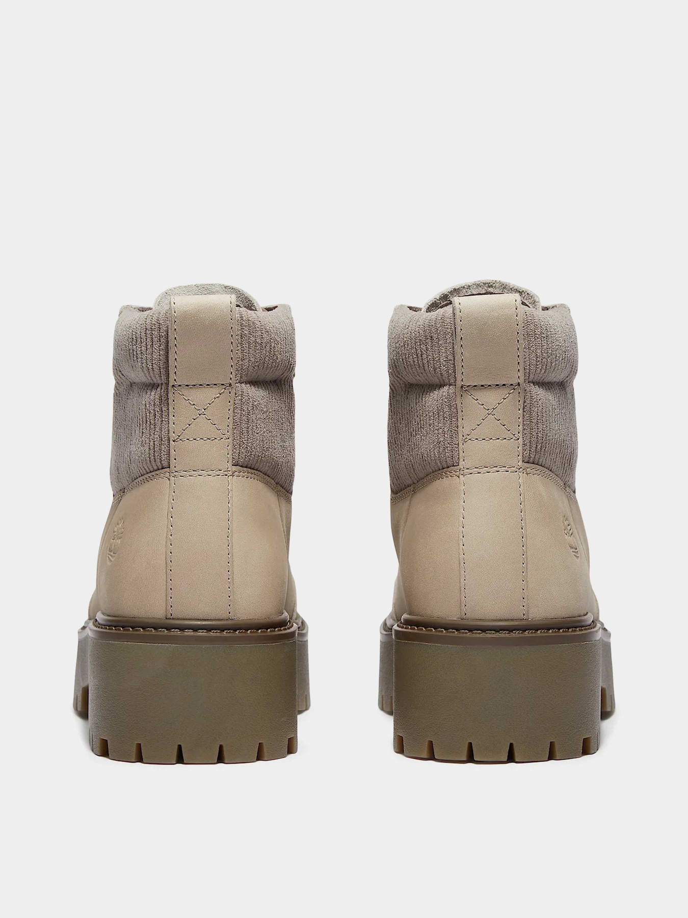 Ботинки и сапоги Timberland STONE STREET модель TB0A42P8EL8 Ботинки и сапоги Timberland STONE STREET модель TB0A42P8EL8 Фото