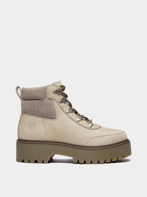 Черевики та чоботи Timberland STONE STREET модель TB0A42P8EL8 Фото