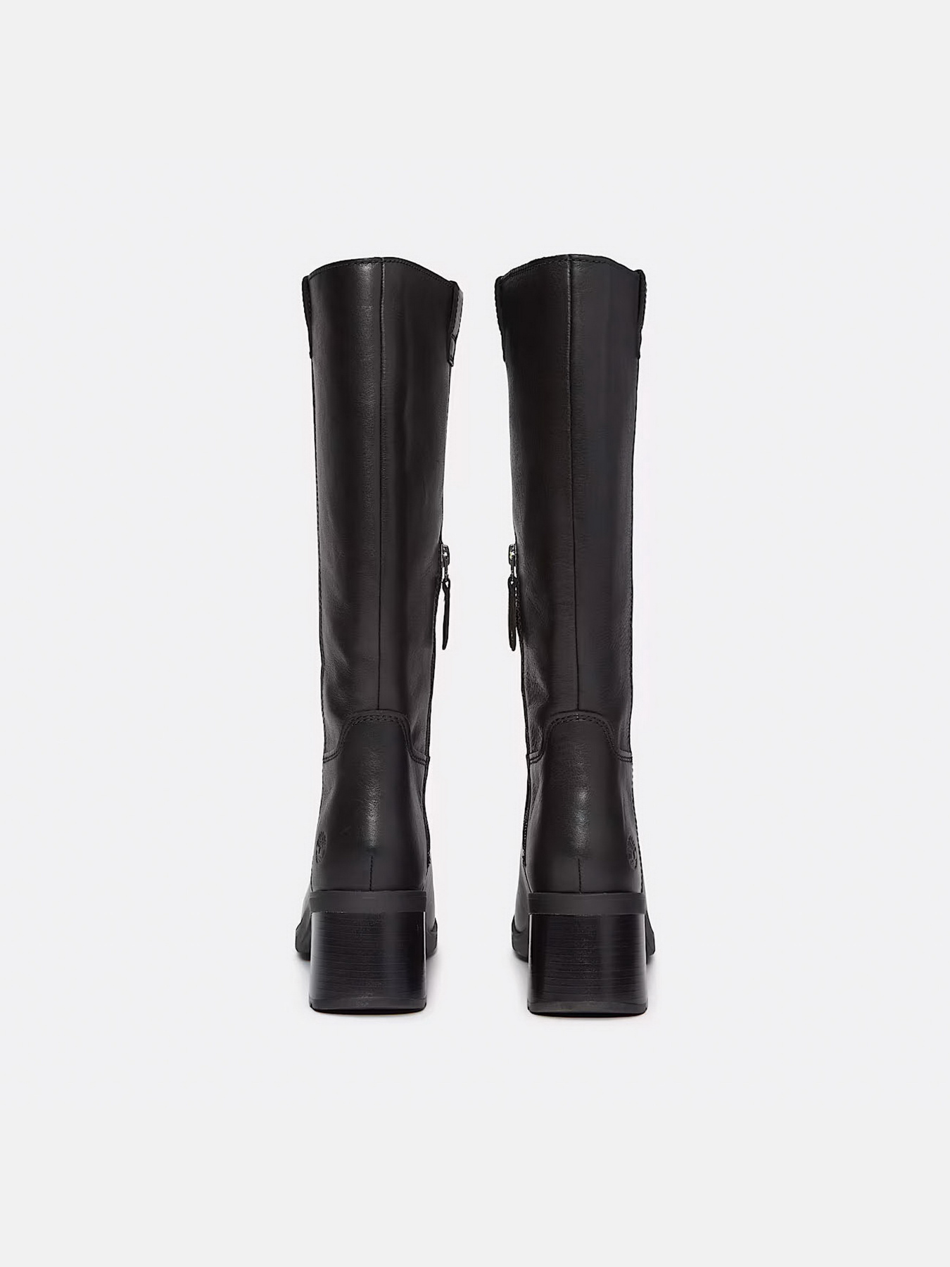 Ботинки и сапоги Timberland BELLEVAUX модель TB0A43M8W02 Фото