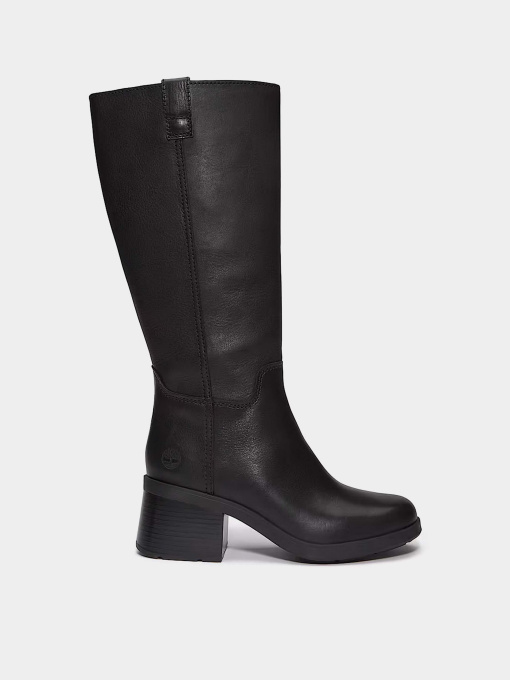 Ботинки и сапоги Timberland BELLEVAUX модель TB0A43M8W02 Фото