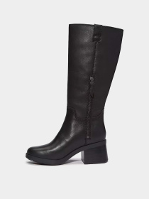 Ботинки и сапоги Timberland BELLEVAUX модель TB0A43M8W02 Фото
