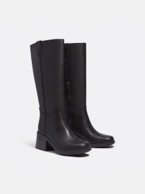 Ботинки и сапоги Timberland BELLEVAUX модель TB0A43M8W02 Фото