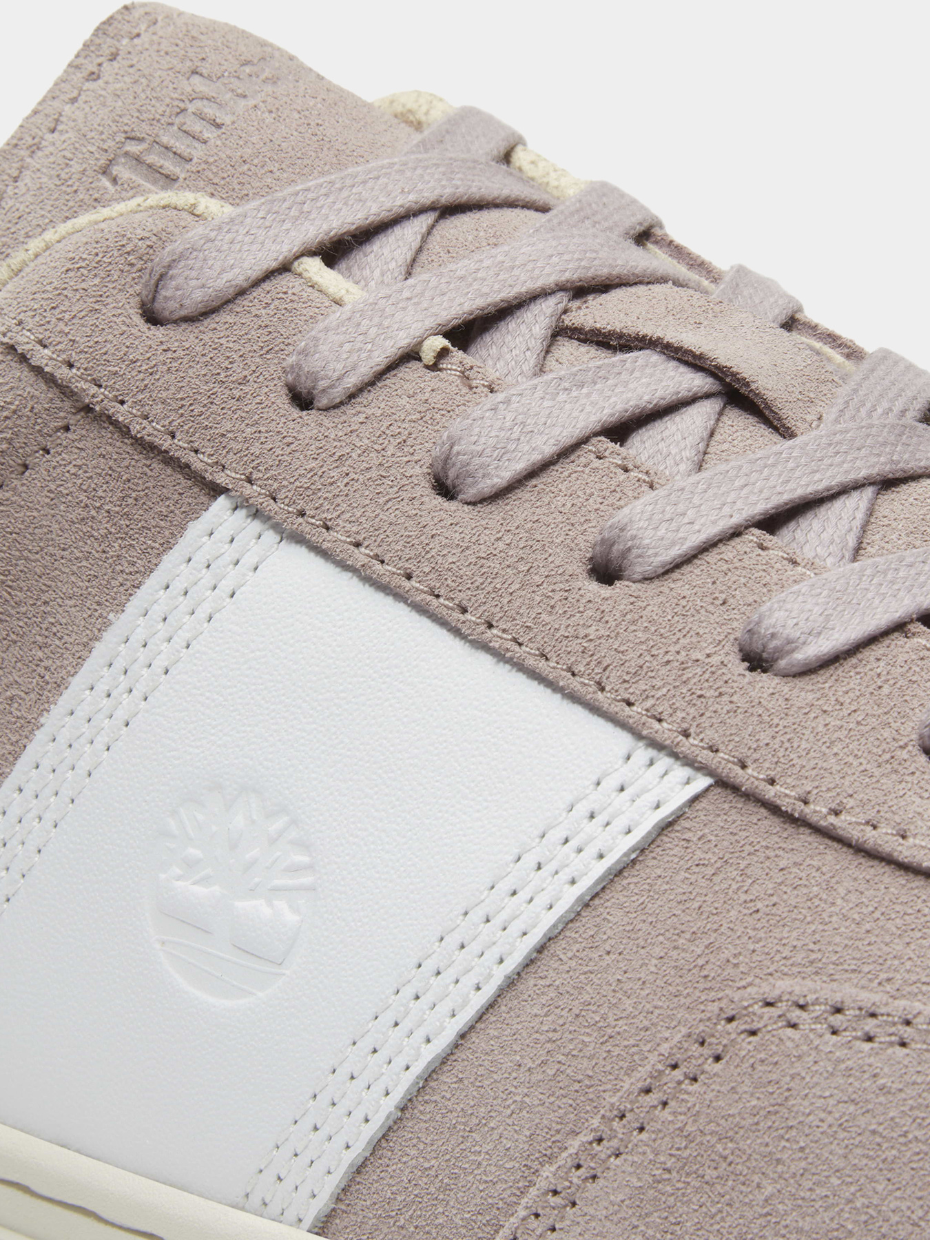 Кеды Timberland LISBON STREET модель TB0A43GGAHY Фото