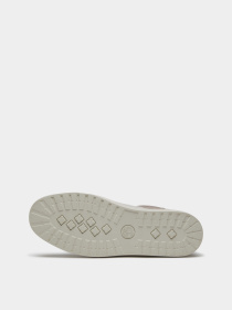 Кеды Timberland LISBON STREET модель TB0A43GGAHY Фото