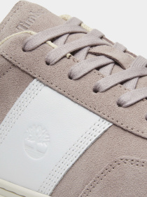 Кеды Timberland LISBON STREET модель TB0A43GGAHY Фото