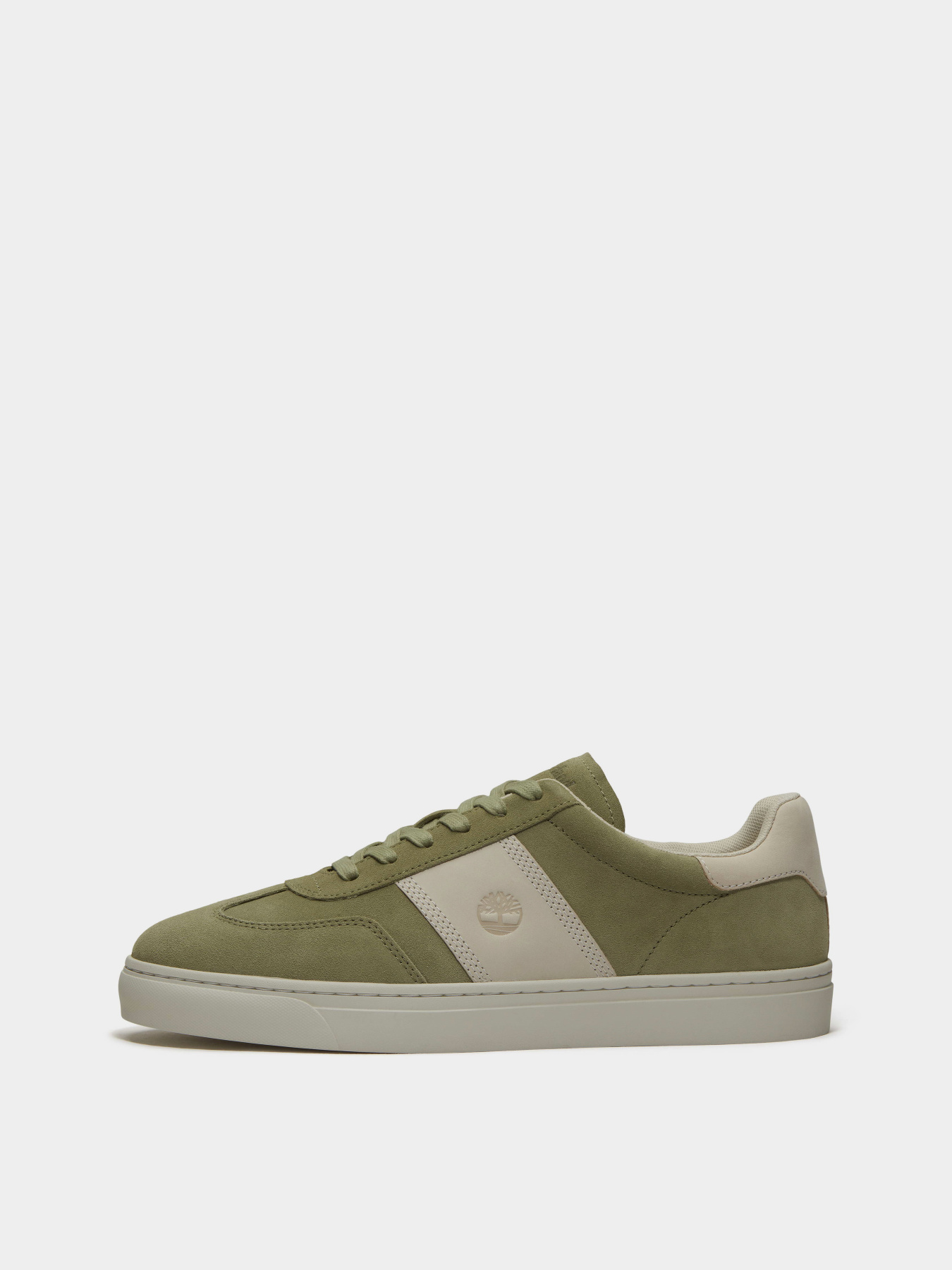 Кеди Timberland LISBON STREET модель TB0A43GGAHZ Кеди Timberland LISBON STREET модель TB0A43GGAHZ Фото
