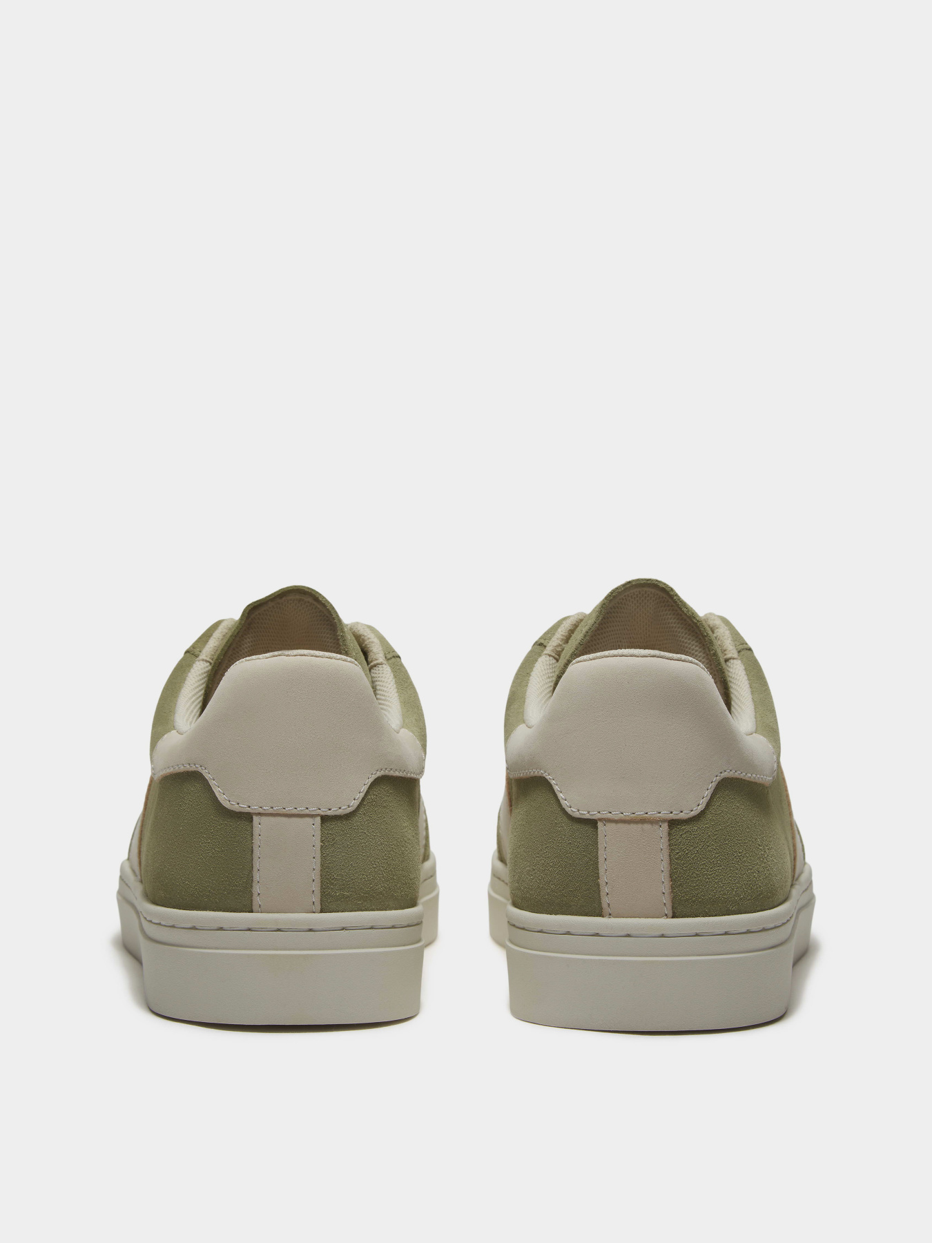 Кеди Timberland LISBON STREET модель TB0A43GGAHZ Кеди Timberland LISBON STREET модель TB0A43GGAHZ Фото