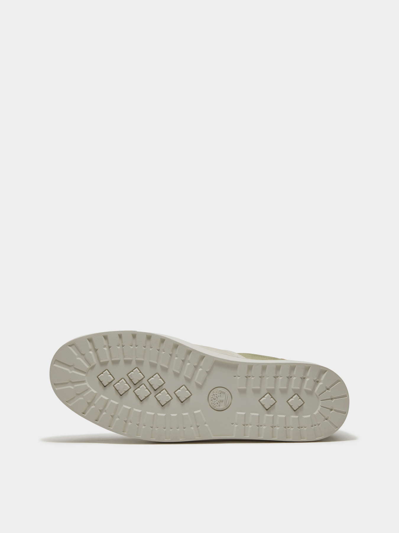 Кеди Timberland LISBON STREET модель TB0A43GGAHZ Кеди Timberland LISBON STREET модель TB0A43GGAHZ Фото