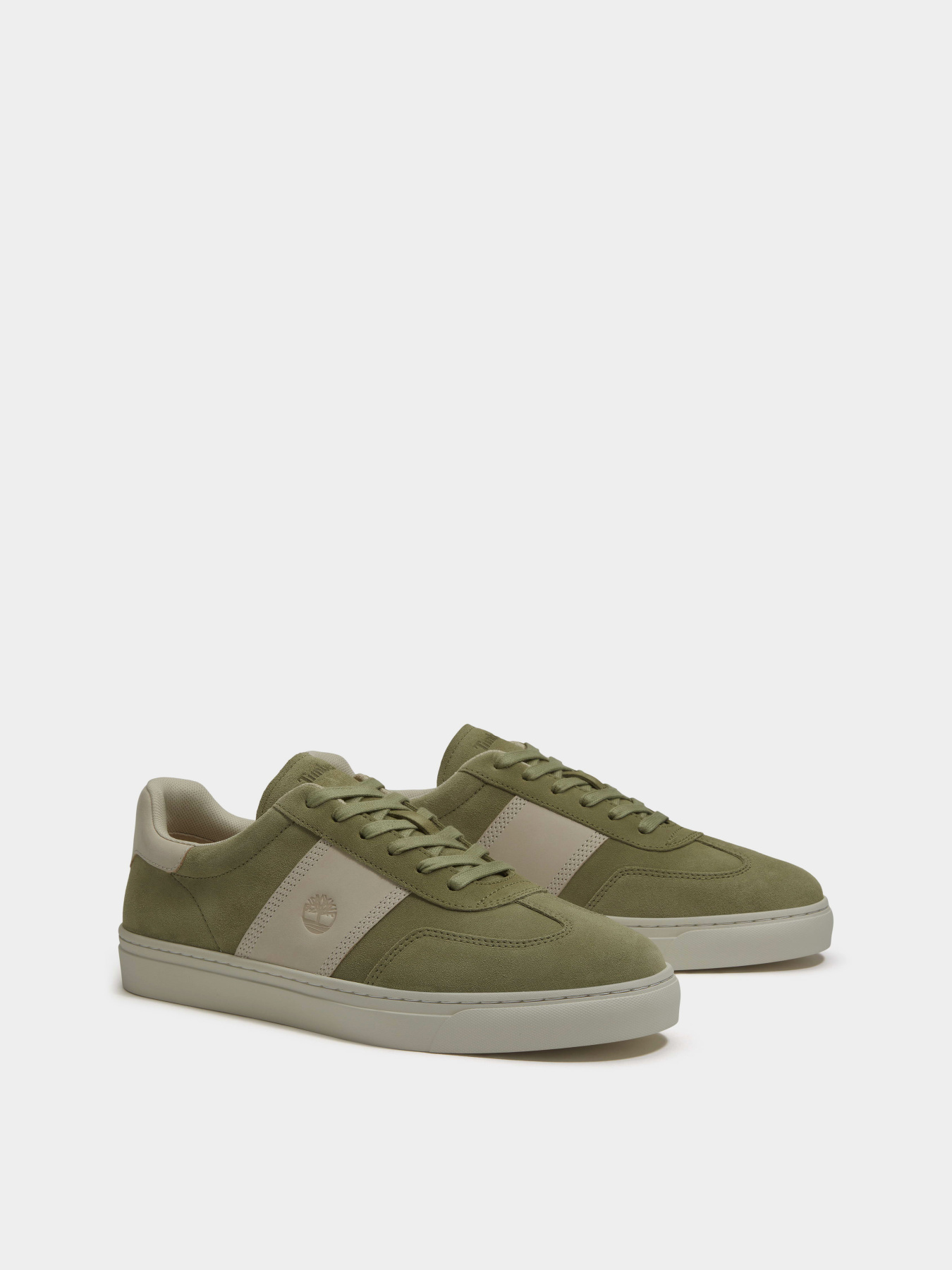 Кеди Timberland LISBON STREET модель TB0A43GGAHZ Кеди Timberland LISBON STREET модель TB0A43GGAHZ Фото