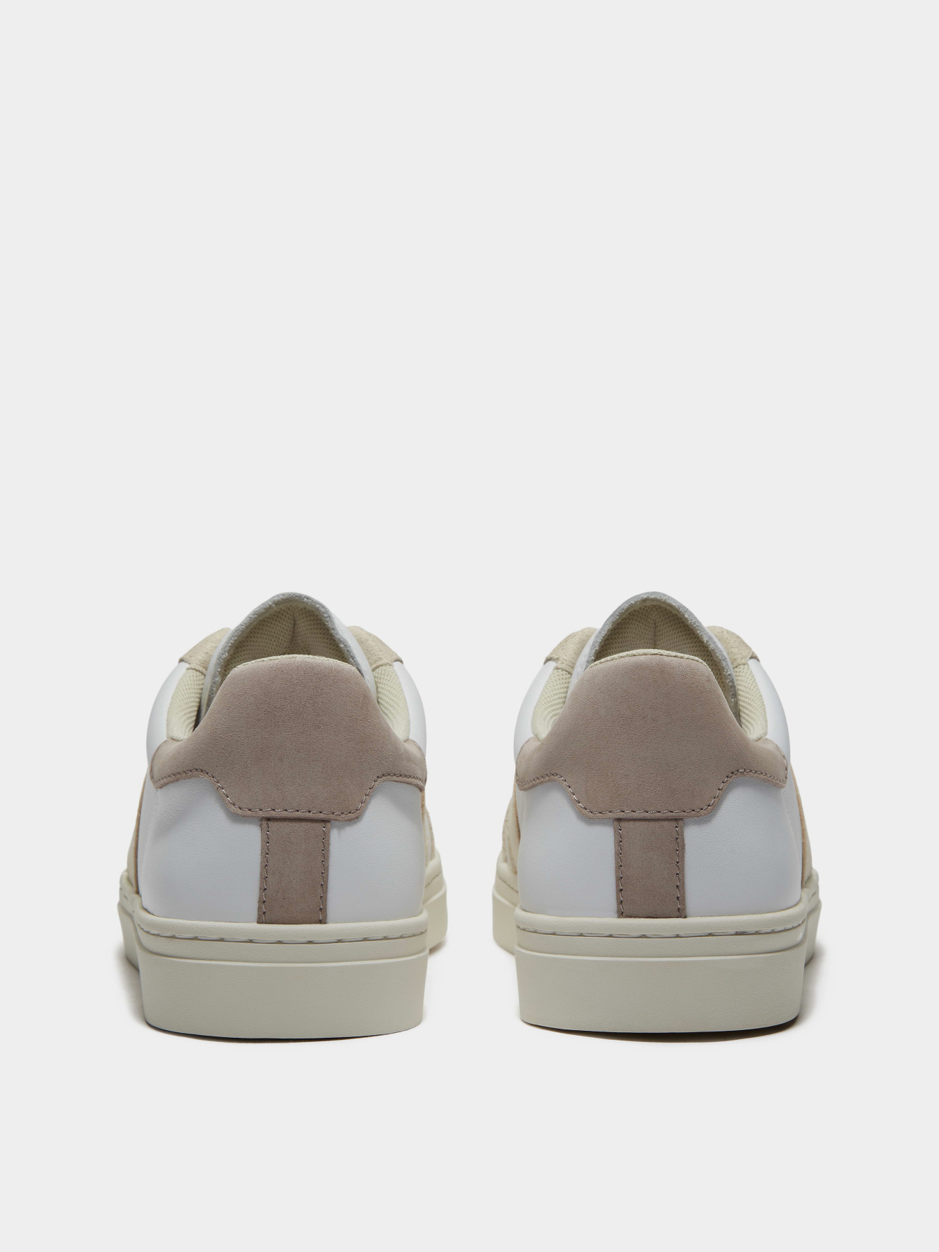 Кеди Timberland LISBON STREET модель TB0A43GGAI8 Кеди Timberland LISBON STREET модель TB0A43GGAI8 Фото