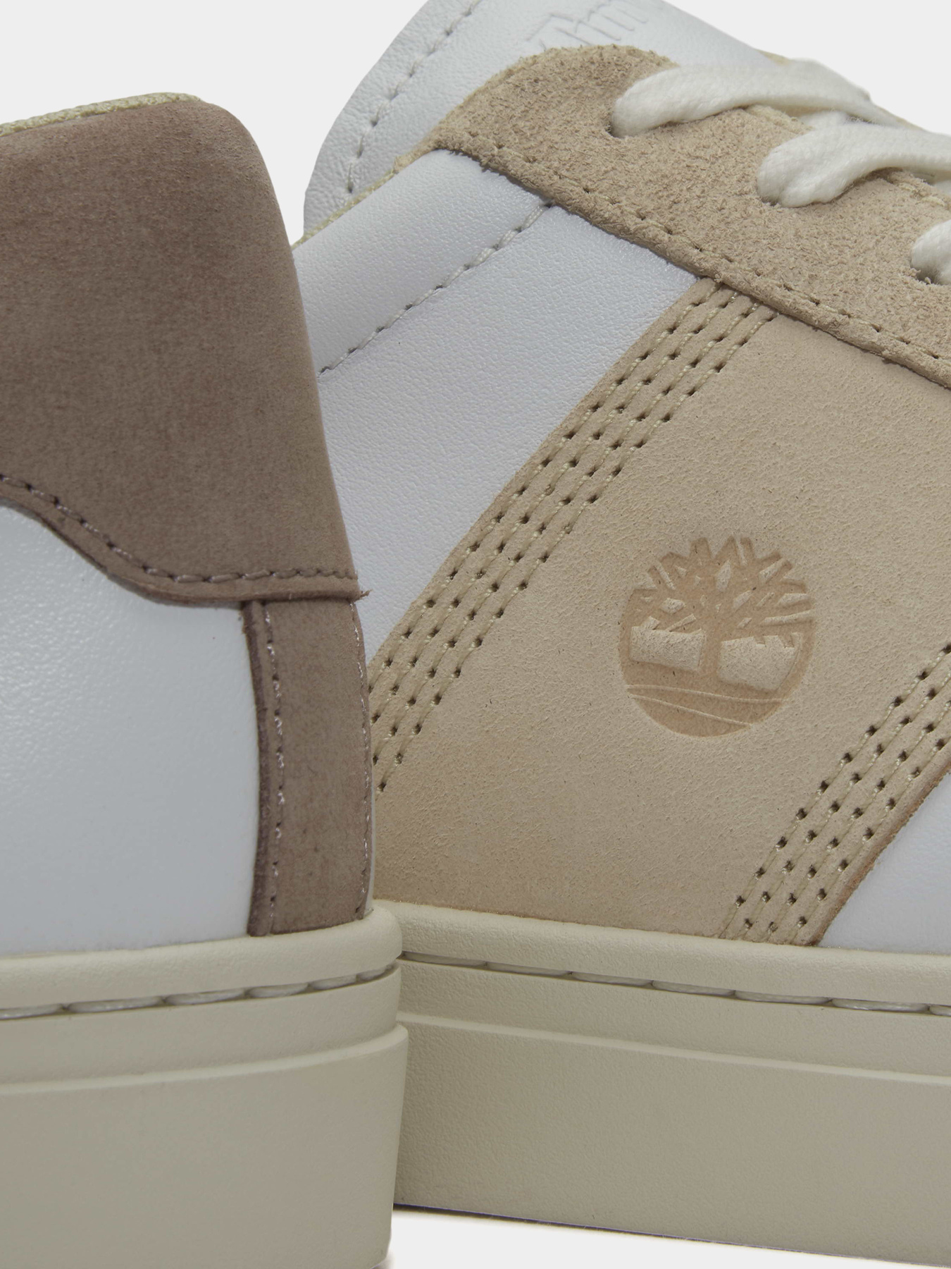 Кеди Timberland LISBON STREET модель TB0A43GGAI8 Кеди Timberland LISBON STREET модель TB0A43GGAI8 Фото