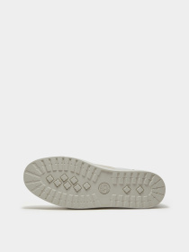Кеди Timberland LISBON STREET модель TB0A43GGAI8 Фото