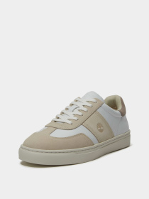 Кеди Timberland LISBON STREET модель TB0A43GGAI8 Фото