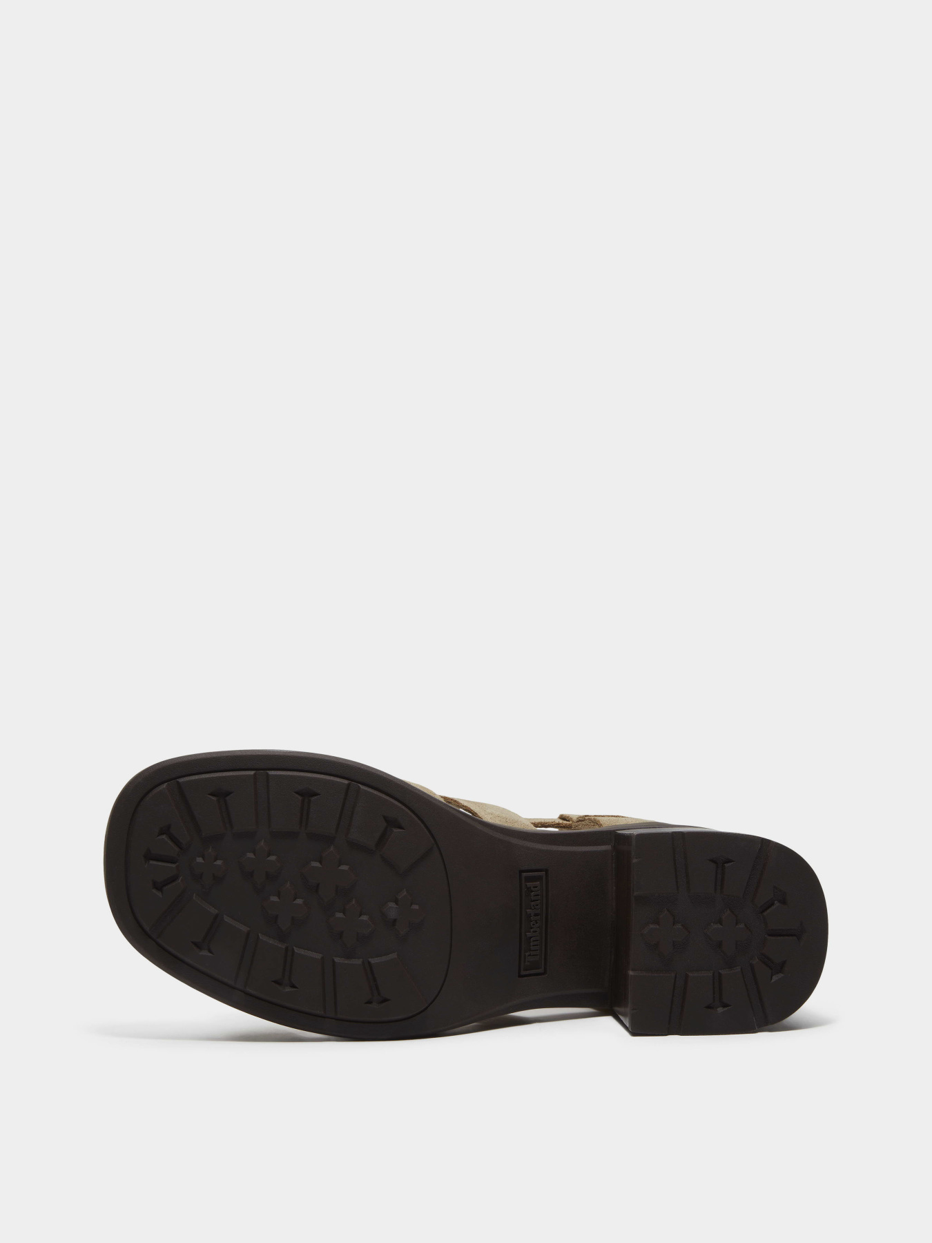 Босоніжки Timberland BELLEVAUX модель TB0A43XREW1 Босоніжки Timberland BELLEVAUX модель TB0A43XREW1 Фото