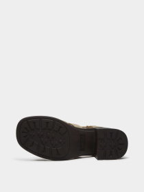 Босоніжки Timberland BELLEVAUX модель TB0A43XREW1 Фото