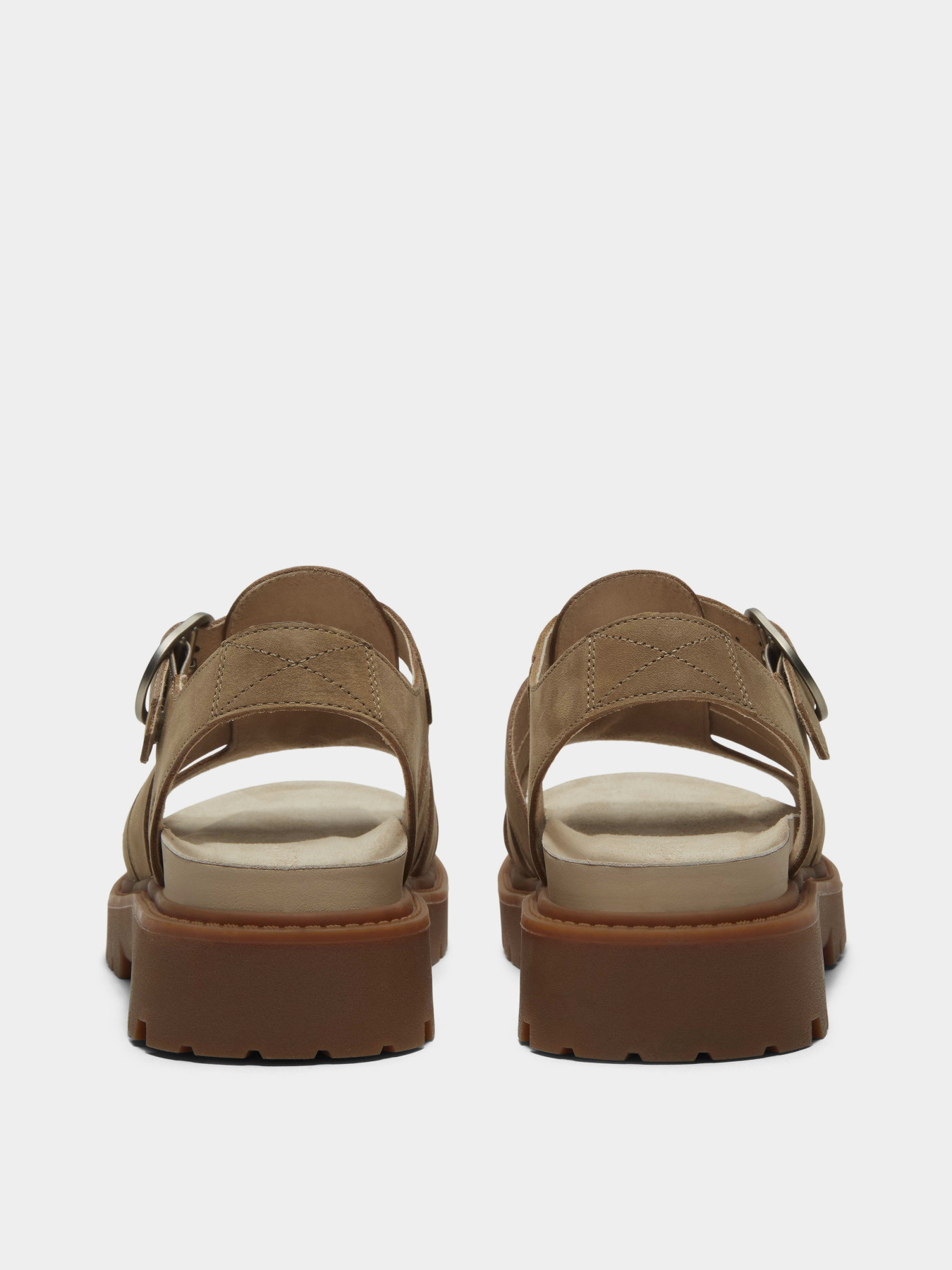Сандалії Timberland CLAIREMONT WAY модель TB0A2Q1PEN3 Сандалії Timberland CLAIREMONT WAY модель TB0A2Q1PEN3 Фото