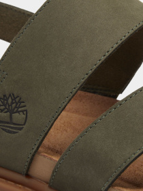 Сандалии Timberland CLAIREMONT WAY модель TB0A2KZ5EO6 Фото