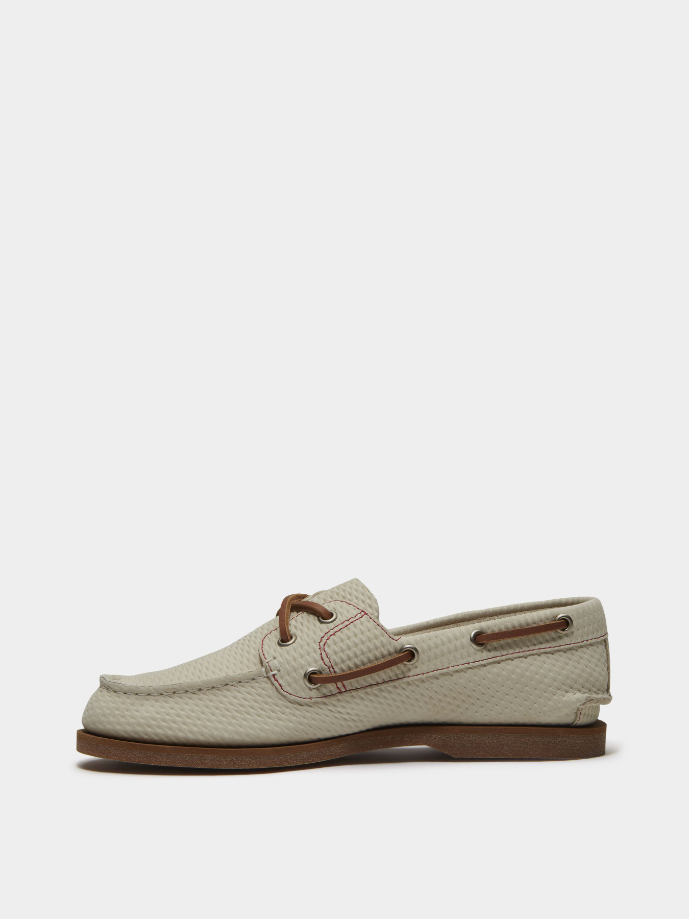 Слипоны и мокасины Timberland CLASSIC BOAT модель TB0A2Q9XEN7 Слипоны и мокасины Timberland CLASSIC BOAT модель TB0A2Q9XEN7 Фото