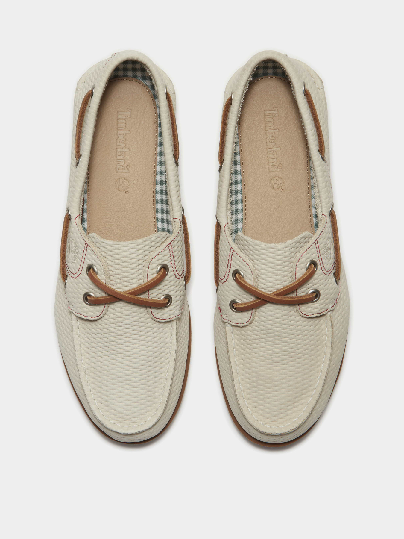 Слипоны и мокасины Timberland CLASSIC BOAT модель TB0A2Q9XEN7 Слипоны и мокасины Timberland CLASSIC BOAT модель TB0A2Q9XEN7 Фото