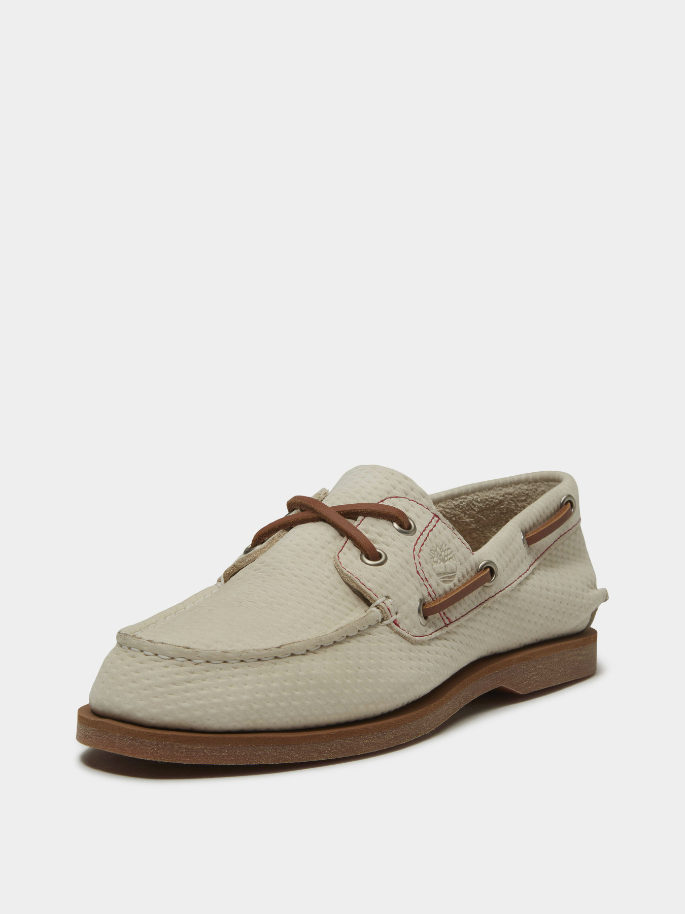 Слипоны и мокасины Timberland CLASSIC BOAT модель TB0A2Q9XEN7 Слипоны и мокасины Timberland CLASSIC BOAT модель TB0A2Q9XEN7 Фото