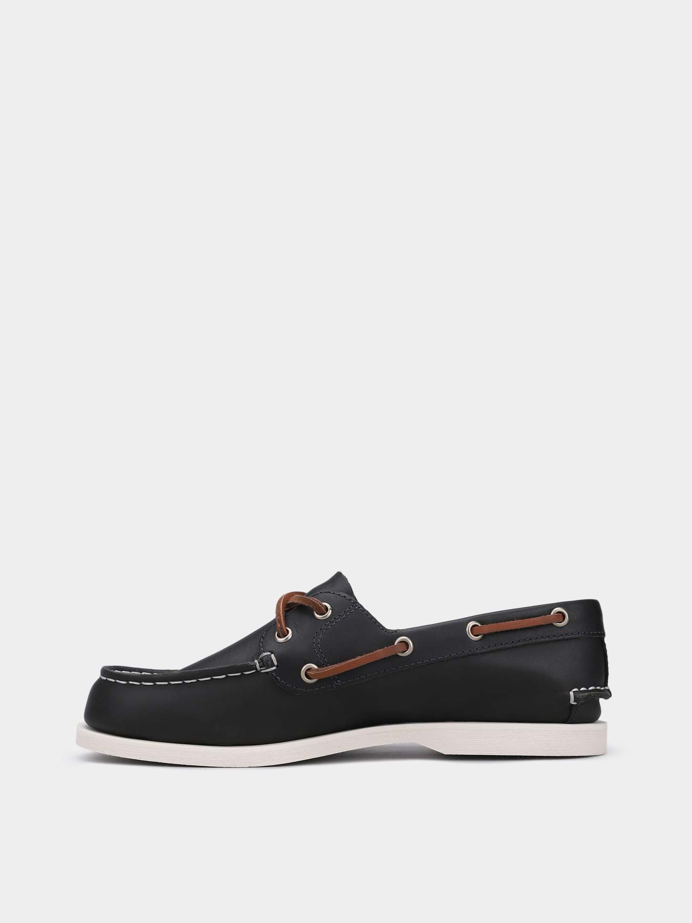Сліпони та мокасини Timberland CLASSIC BOAT модель TB0A2Q9XEP8 Фото