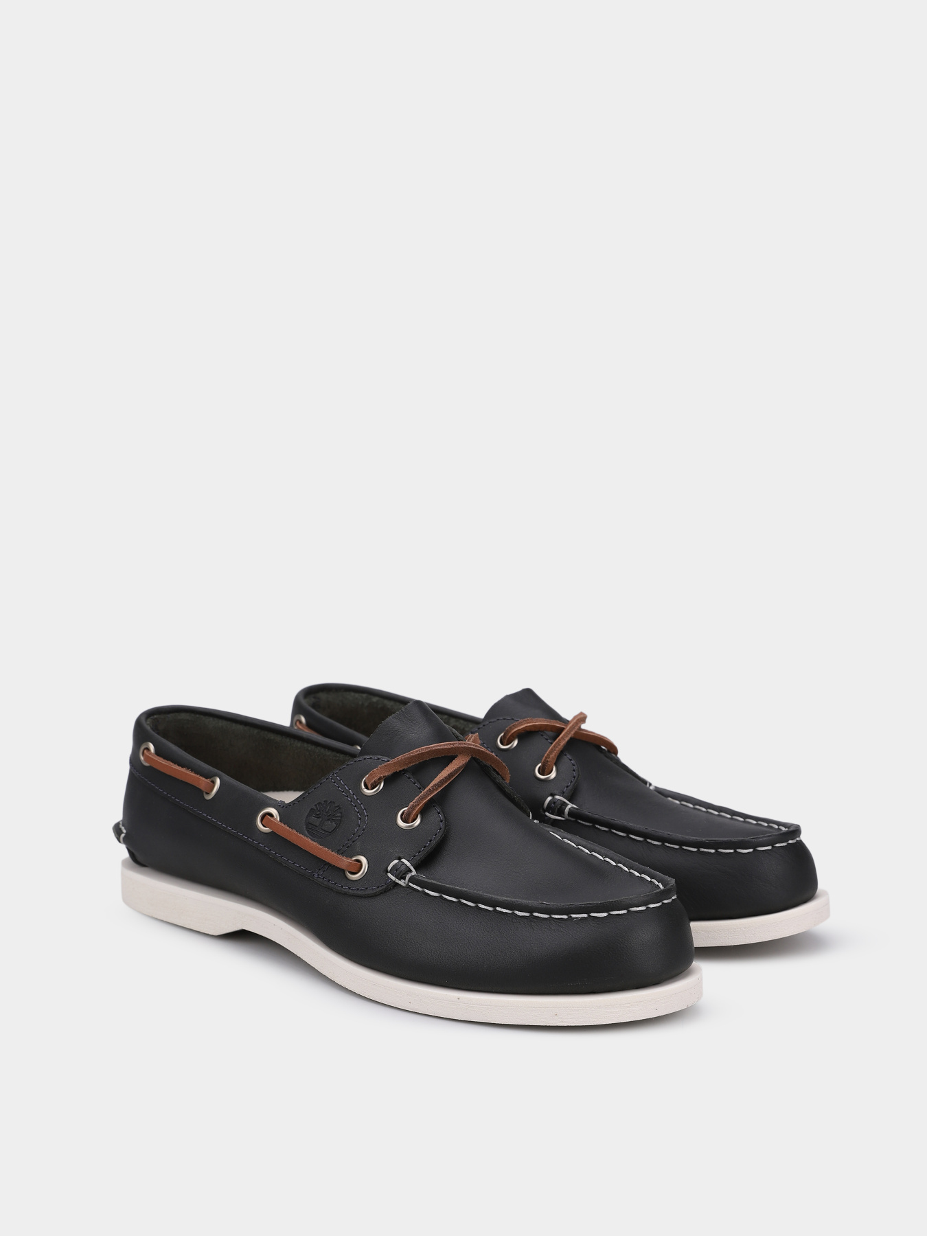 Сліпони та мокасини Timberland CLASSIC BOAT модель TB0A2Q9XEP8 Фото