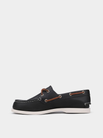 Сліпони та мокасини Timberland CLASSIC BOAT модель TB0A2Q9XEP8 Фото