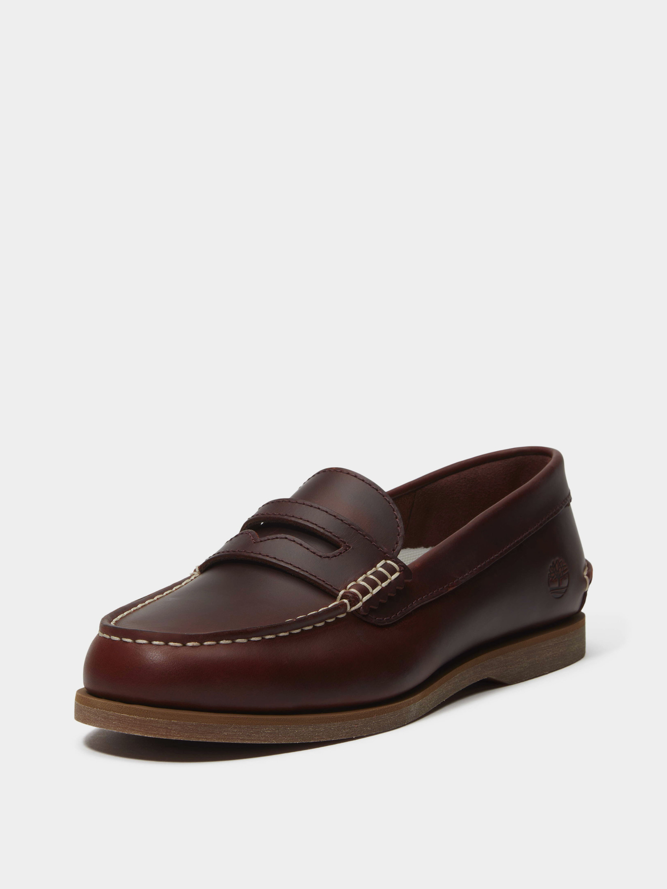 Сліпони та мокасини Timberland CLASSIC BOAT модель TB0A5MXNEIW Сліпони та мокасини Timberland CLASSIC BOAT модель TB0A5MXNEIW Фото