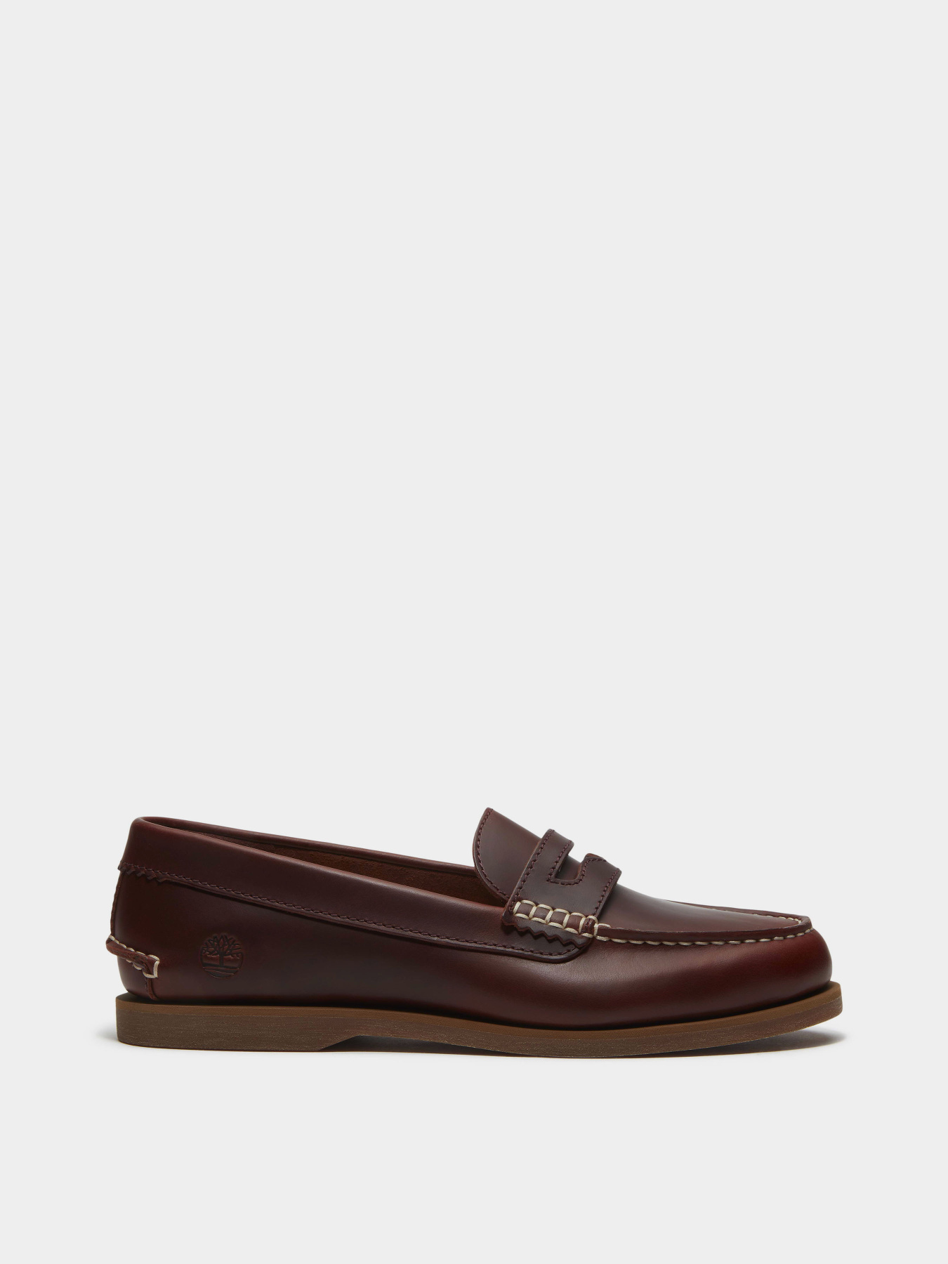 Сліпони та мокасини Timberland CLASSIC BOAT модель TB0A5MXNEIW Сліпони та мокасини Timberland CLASSIC BOAT модель TB0A5MXNEIW Фото