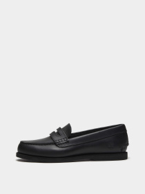 Слипоны и мокасины Timberland CLASSIC BOAT модель TB0A5MXNW02 Фото