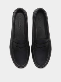 Слипоны и мокасины Timberland CLASSIC BOAT модель TB0A5MXNW02 Фото