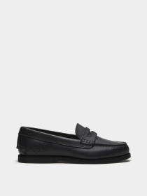 Сліпони та мокасини Timberland CLASSIC BOAT модель TB0A5MXNW02 Фото