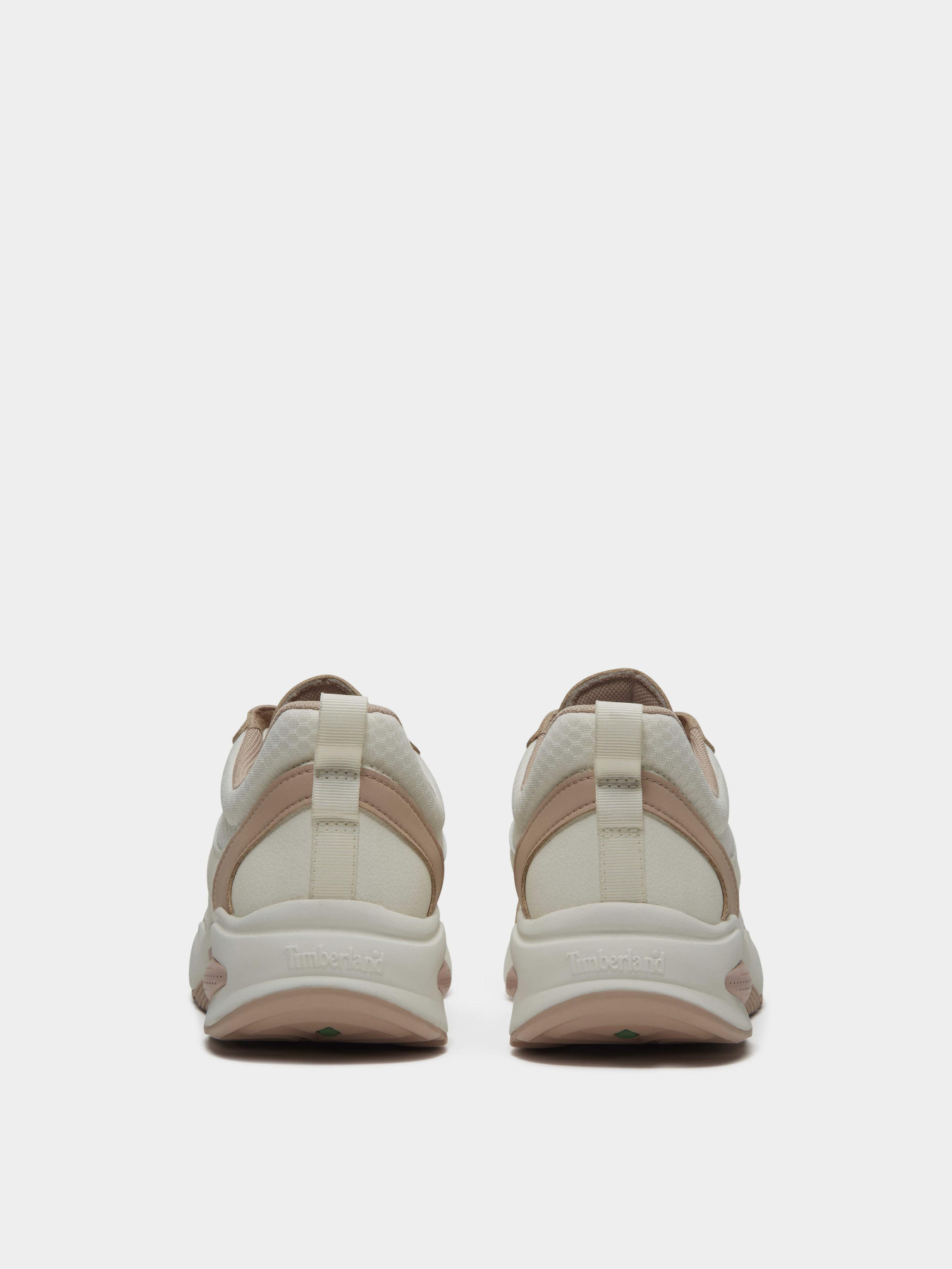 Кросівки Timberland DELPHIVILLE модель TB0A41V8A9X Фото