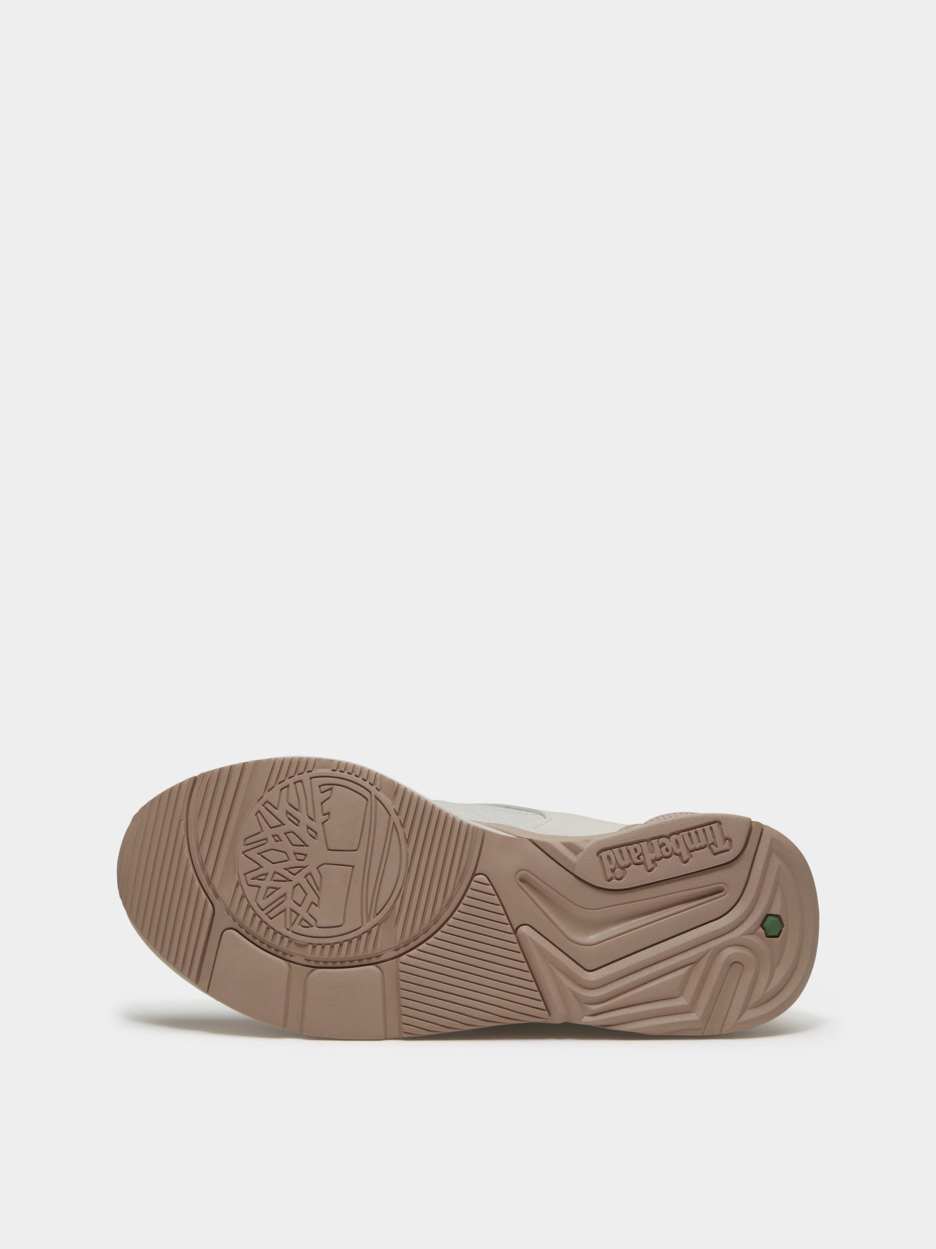 Кросівки Timberland DELPHIVILLE модель TB0A41V8A9X Фото
