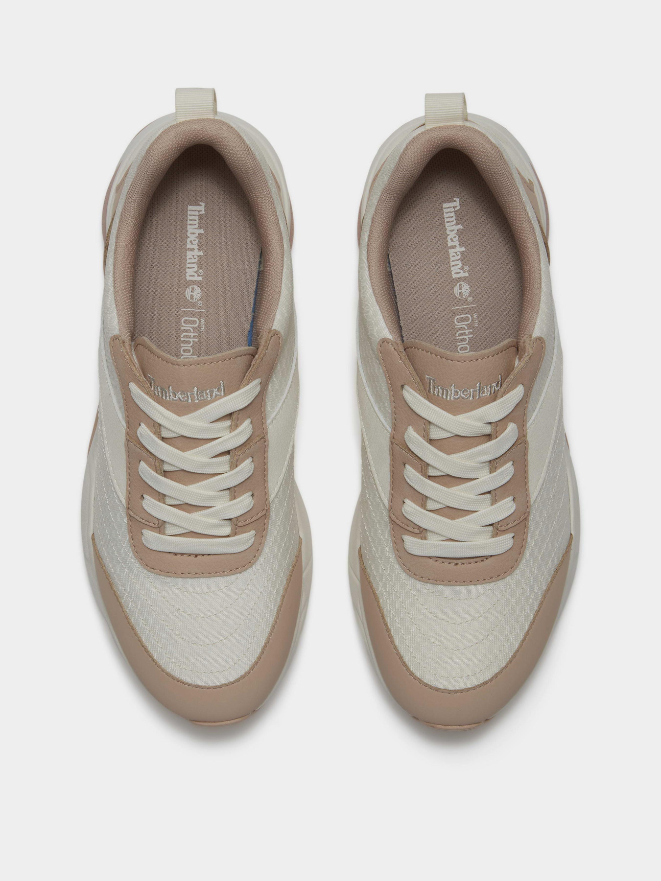 Кросівки Timberland DELPHIVILLE модель TB0A41V8A9X Фото