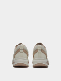 Кросівки Timberland DELPHIVILLE модель TB0A41V8A9X Фото