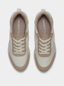 Кросівки Timberland DELPHIVILLE модель TB0A41V8A9X Фото