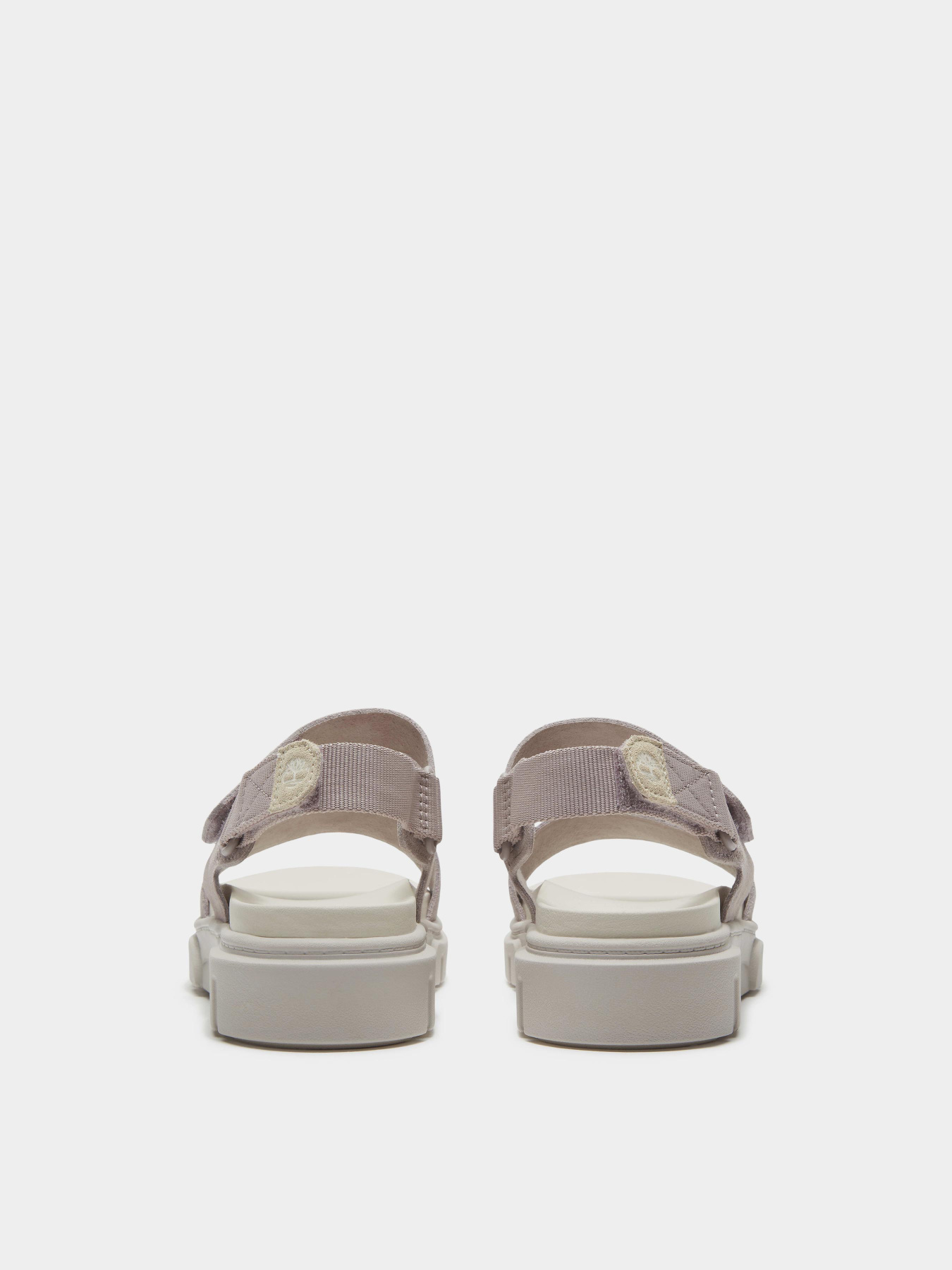 Сандалии Timberland GREYFIELD SANDAL модель TB0A2QJAAJG Фото